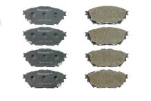 AISIN BPM-7005